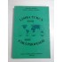   LIMBA  TURCA  fara profesor  -  Agiemin  BAUBEC * Deniz Baubec GEAFER 